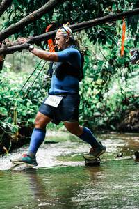 BIB: 
                            <button type="button" onclick="openModal(25280265)" class="btn btn-primary btn-sm float-right btn-popup" data-toggle="modal" data-target=".modal-high-quality">
                        <i class="fas fa-shopping-cart"></i> Add to Cart
                    </button>
                                            <button type="button" onclick="isThisMe(25280265, true)" class="btn btn-success btn-sm float-right btn-popup btn-isme hidden" data-toggle="tooltip" data-placement="bottom" title="นี่คือรูปของคุณใช่ไหม คลิกที่นี่เพื่อเอาเข้าอัลบั้ม">
                        <i class="fas fa-plus"></i> Add to album
                    </button>
                    <button type="button" onclick="isThisMe(25280265, false)" class="btn btn-warning btn-sm float-right btn-popup btn-isnotme hidden">
                        <i class="fas fa-ban"></i> Remove from album
                    </button>